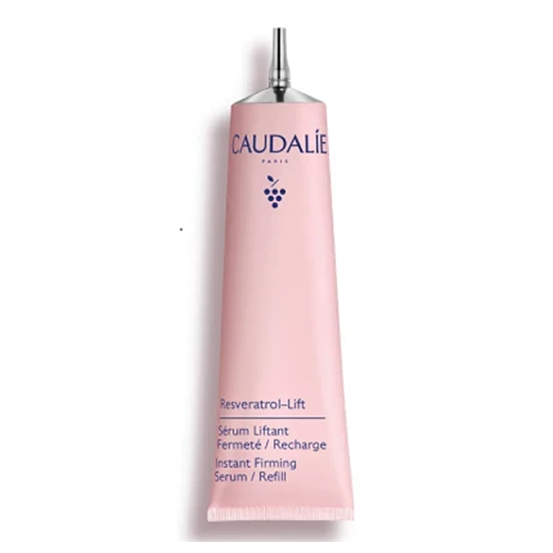 Caudalie Resveratrol- Lift Fermeté Serúm  Refill 30ml