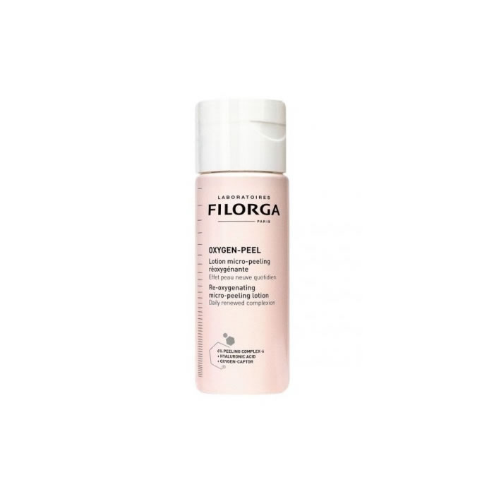 Filorga Oxigen-Peel Lozione 150ml