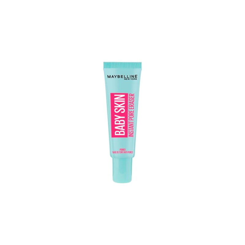 Maybelline Babyskin Pore Eraser 22ml