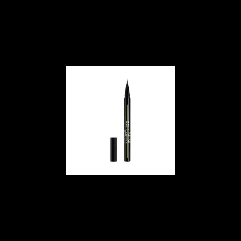Maybelline Mayb Eyeliner Ink Pen Tattoo Liner