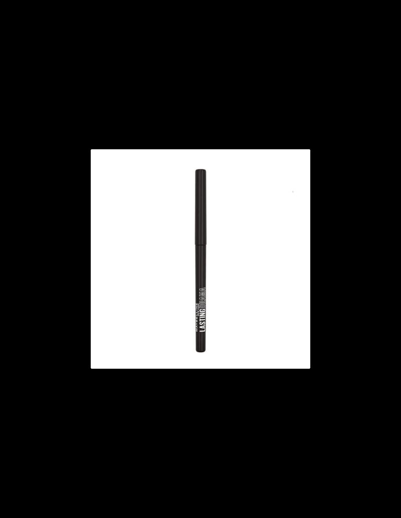 Maybelline Mayb Eyeliner Lasting Drama
