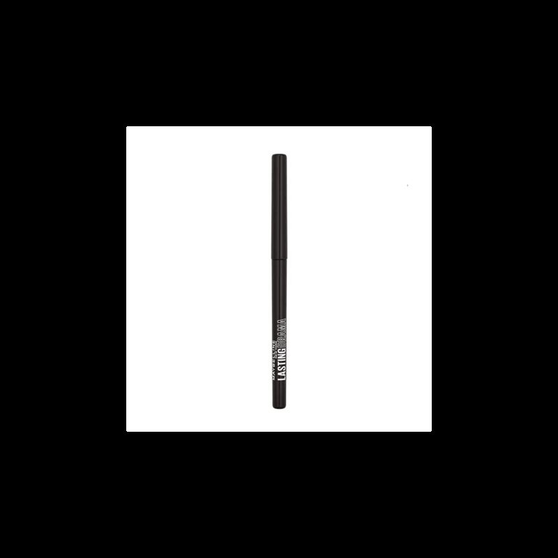 Maybelline Lasting Drama Green With Envy 1 U