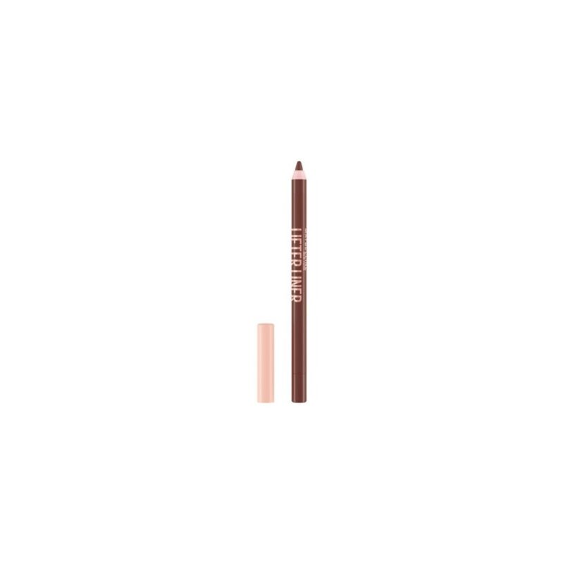 Maybelline Mayb Lip Liner Lifter