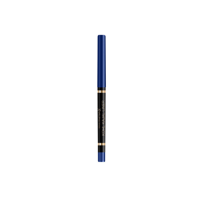 Max Factor Khol Kajal Liner Automatic Pencil 002 Azure