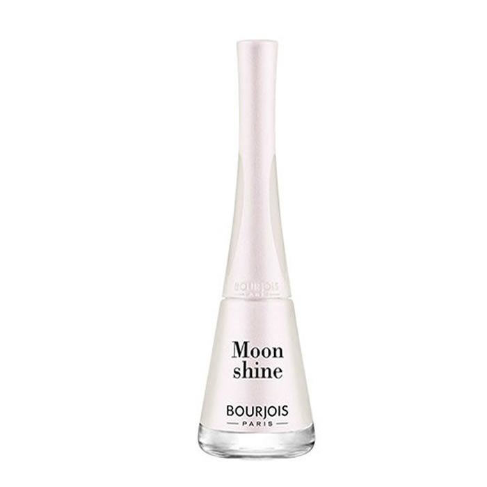 Bourjois 1 Seconde Smalto 21 Moon Shine