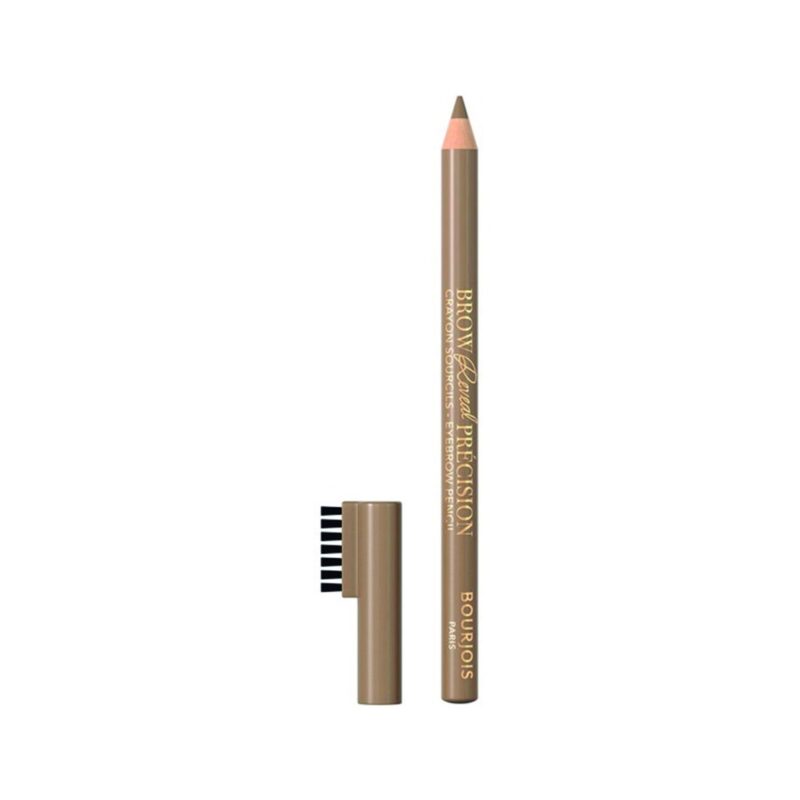 Bourjois Brow Reveal Eye Brow Pencil 001-Blond