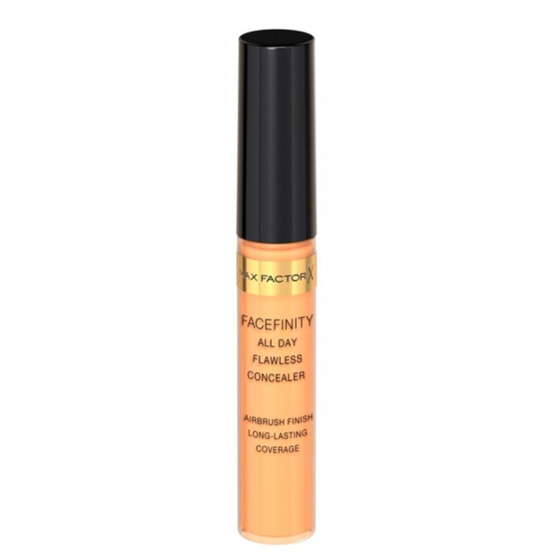 Max Factor Facefinity All Day Flawless 40 7,8ml