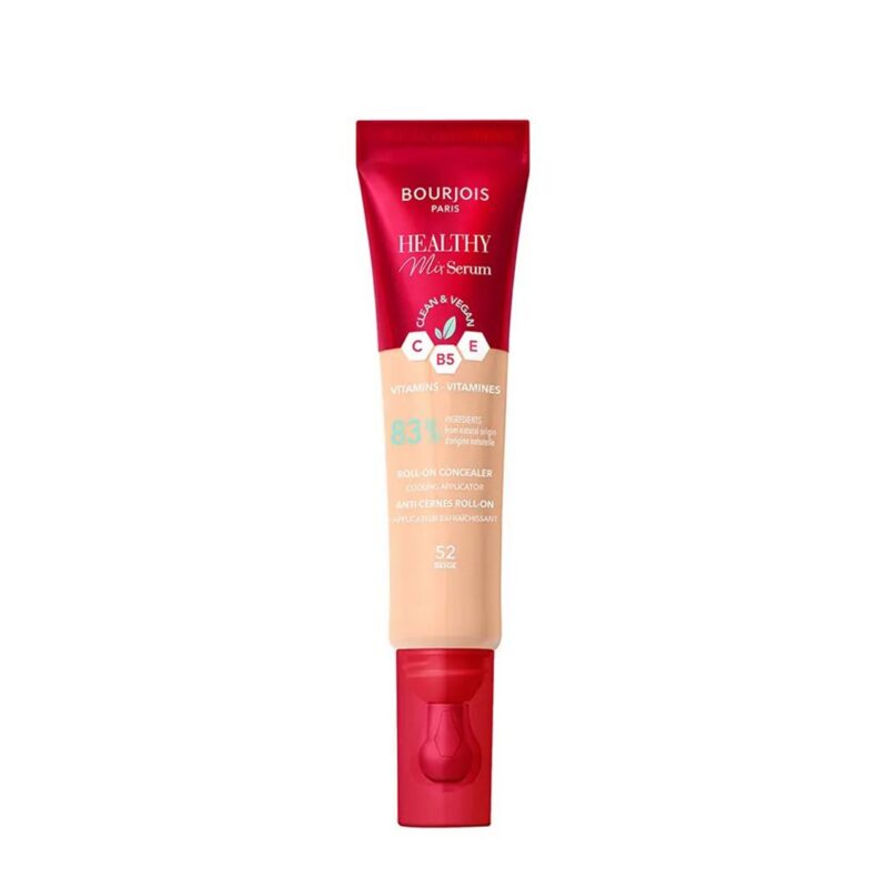 Bourjois Healthy Mix Serum Corrector Líquido 52-Beige 11ml