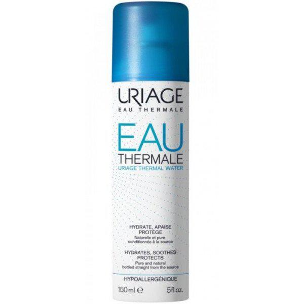 Uriage Eau Thermale