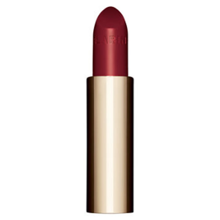Clarins Joli Rouge Satin 769 Burgundy Lily Refill 3.5g