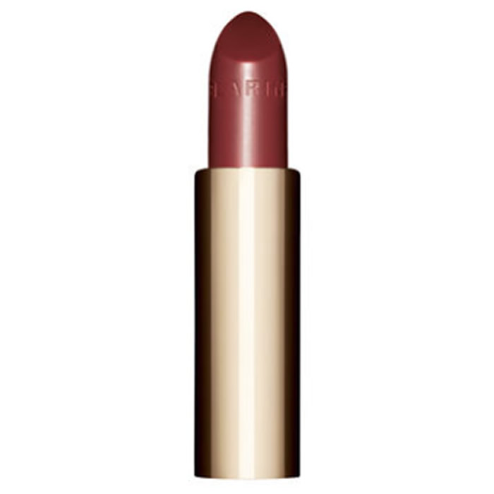 Clarins Joli Rouge Shine 779S Redcurrant Refill 3.5g