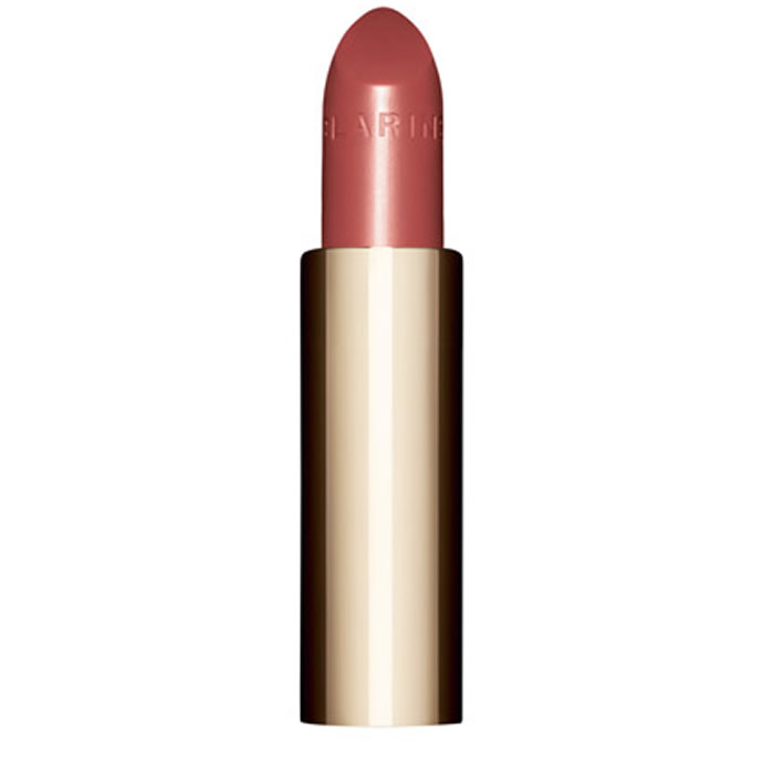 Clarins Joli Rouge Shine 705S Soft Berry Refill 3.5g