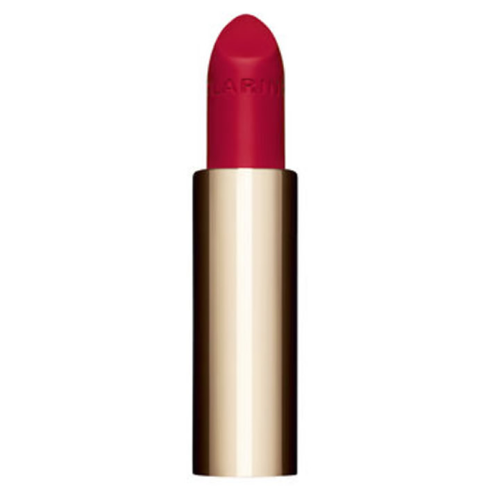 Clarins Joli Rouge Velvet 742V Joli Rouge Refill 3.5g