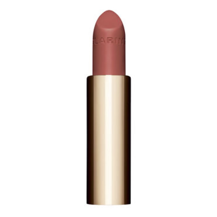 Clarins Joli Rouge Velvet 705V Soft Berry Refill 3.5g