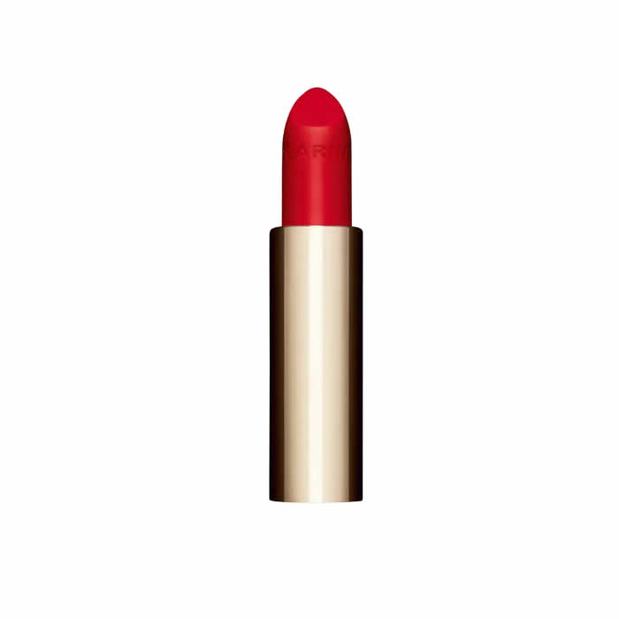 Clarins Joli Rouge Velvet 768 Strawberry 3.5g Ricarica