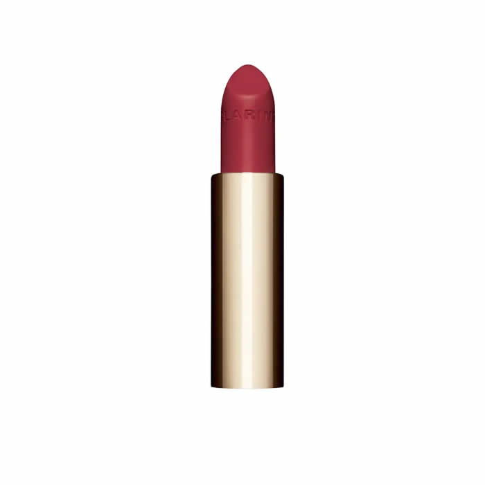 Clarins Joli Rouge Velvet 732 Grenadine 3.5g Ricarica