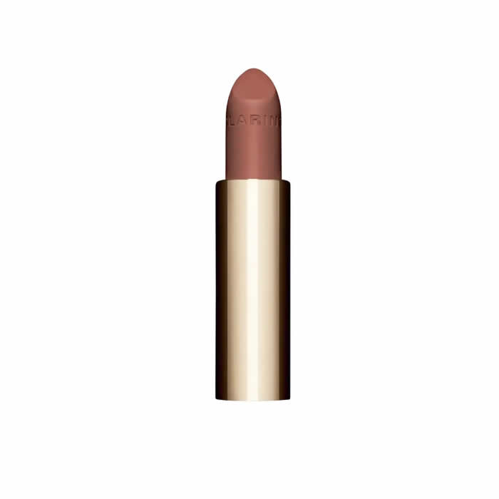 Clarins Joli Rouge Velvet 758 Sandy Pink 3.5g Ricarica
