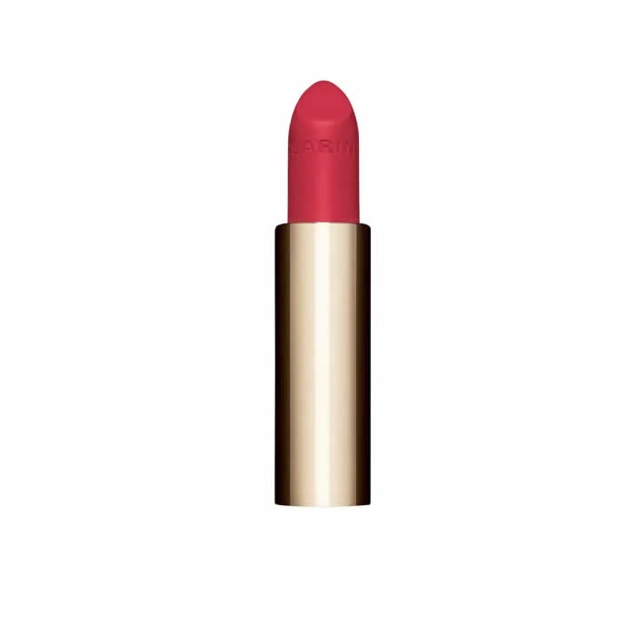 Clarins Joli Rouge Velvet 790 Coral Orchid 3.5g Ricarica