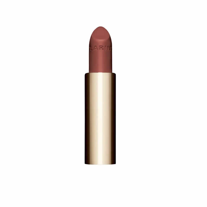 Clarins Joli Rouge Velvet 794 Sandalwood 3.5g Ricarica