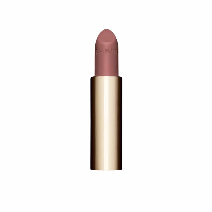 Clarins Joli Rouge Velvet 795 Chesnut 3.5g Ricarica