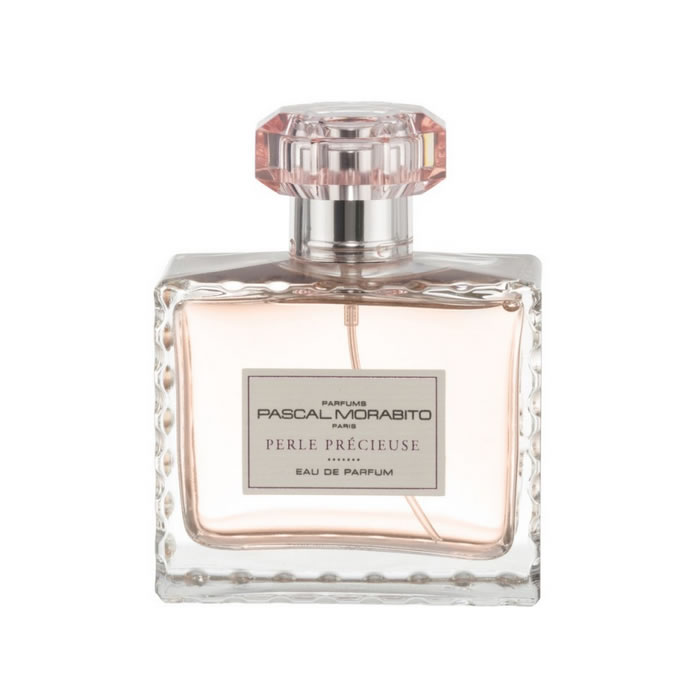 Pascal Morabito Perle Precieuse Eau De Parfum Spray 100ml