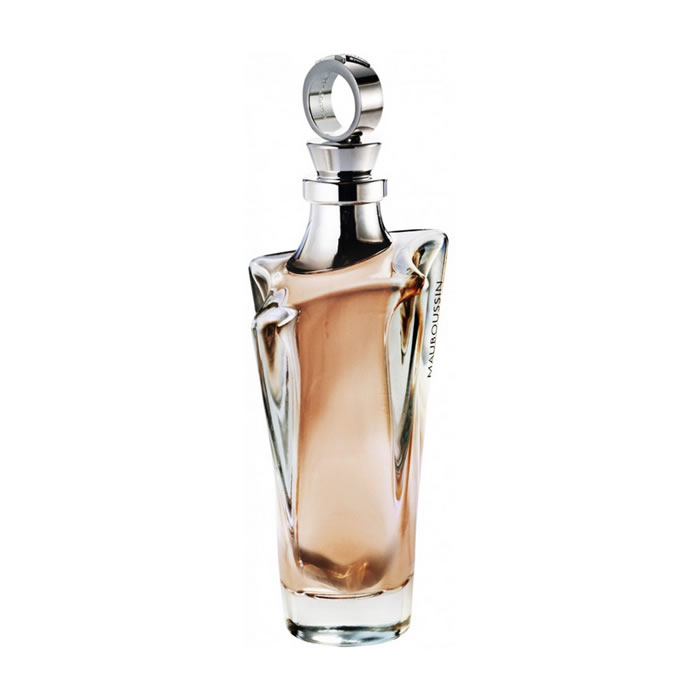 Mauboussin Pour Elle Eau De Parfum Spray 100ml