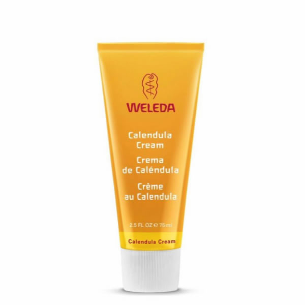 Weleda Calendula Crema 75ml