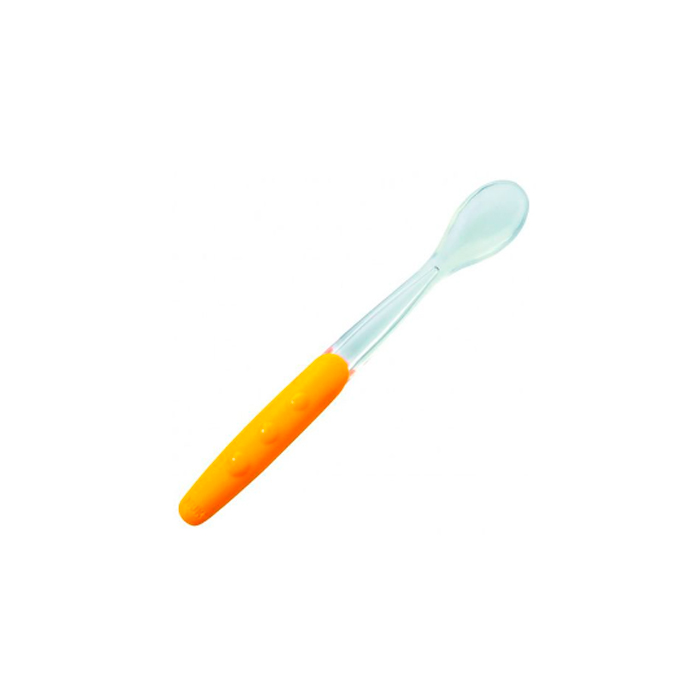 Nuk Spoon Easy Learning 2U