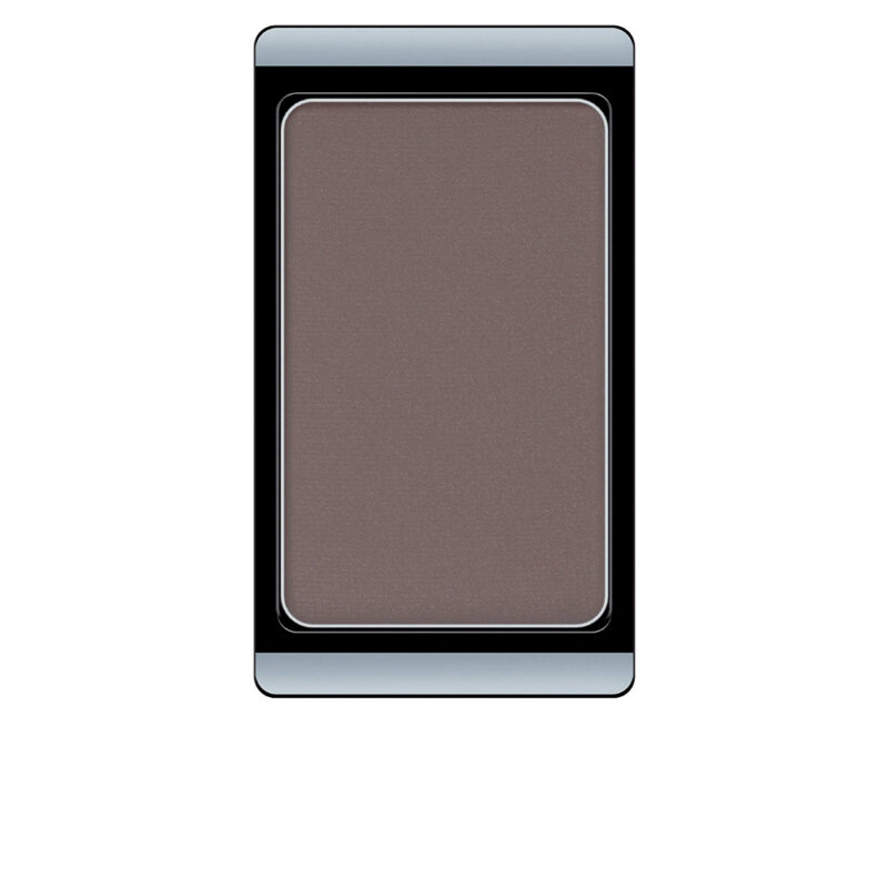 Artdeco Eyeshadow Matt 3 Brown 