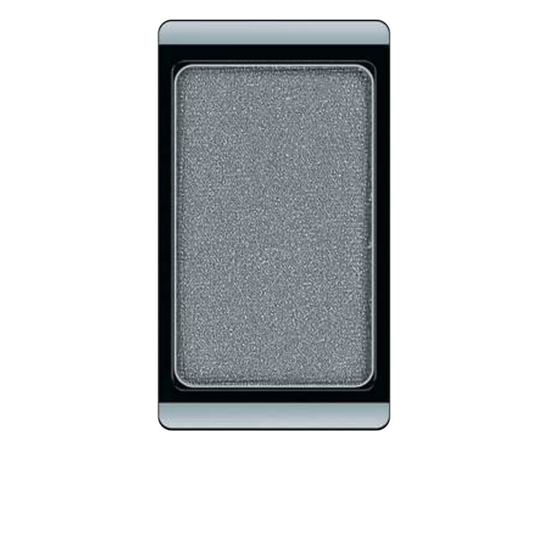 Artdeco Eyeshadow Pearl 04 Pearly Mystical 