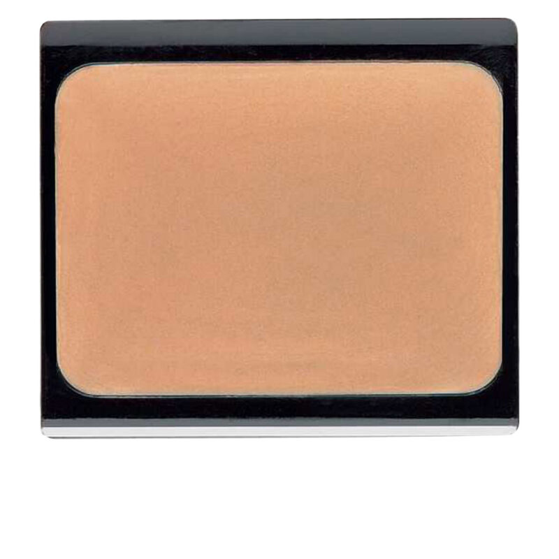 Artdeco Camouflage Cream 09 Soft Cinnamon