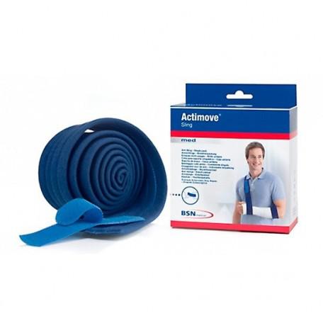 Bsn Medical Fionda Actimove 5,5 Cm X 1,9 M