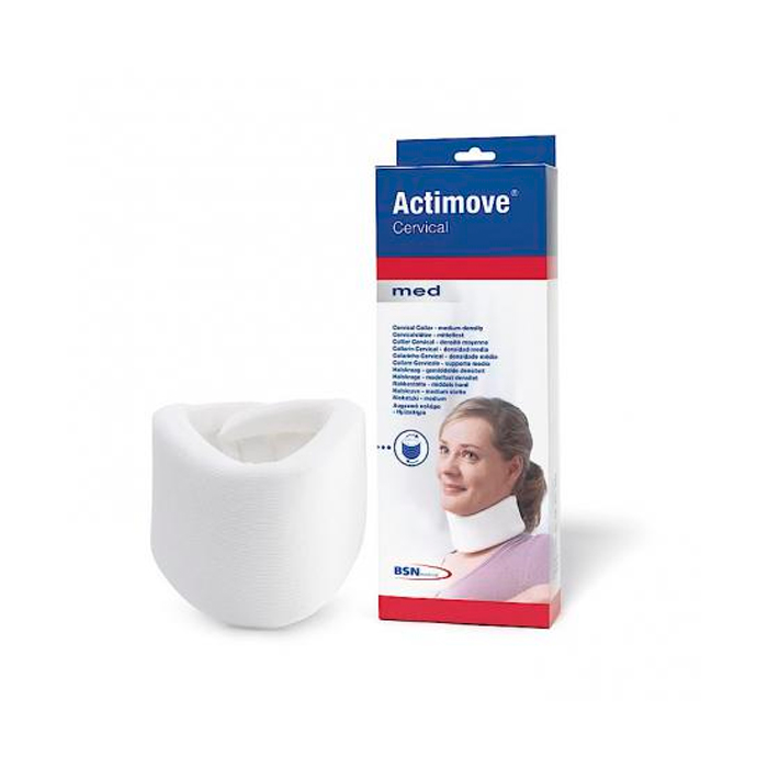 Bsn Medical Collare Cervicale TS
