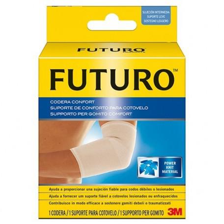3m Futuro‰ã¢ Piastra Di Sollevamento Comfort Per Gomiti T-S 1ud