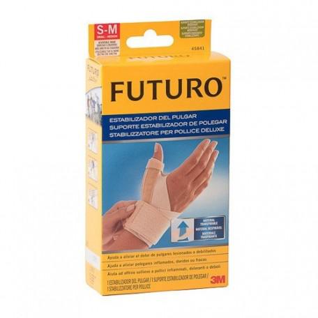 Futuro‰ã¢ Stabilizzatore Per Pollice T-S-M 1ud