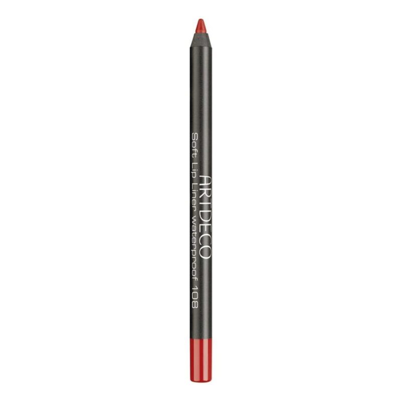 Artdeco Lip Liner Wp