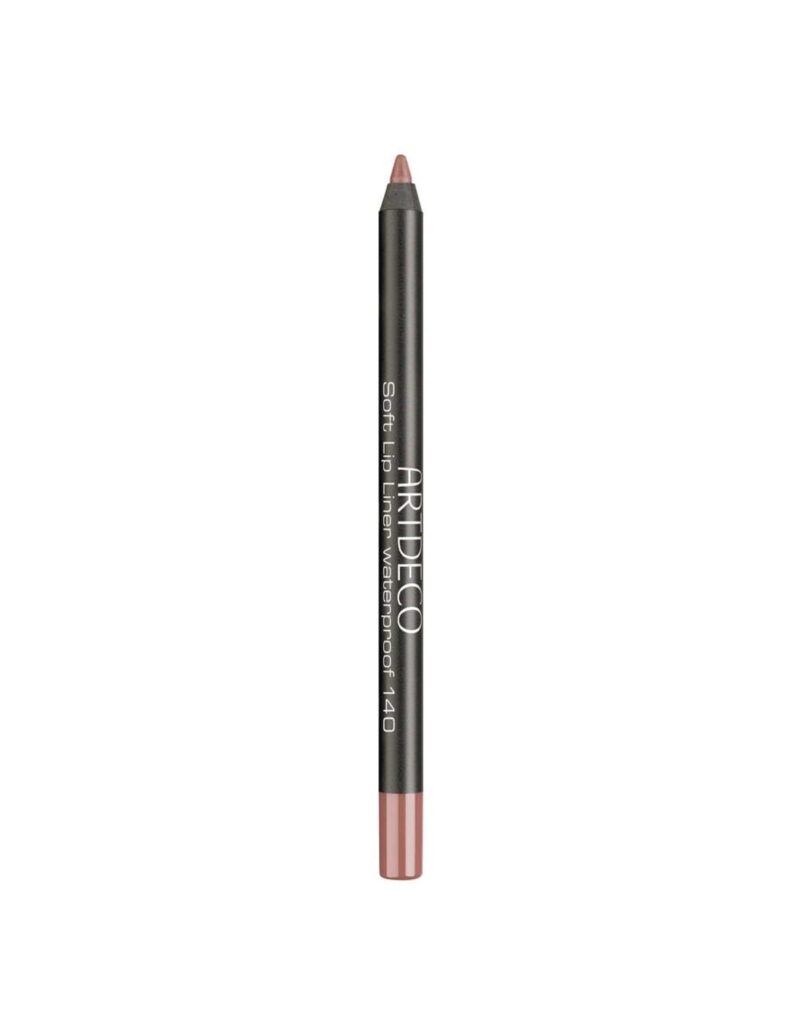 Artdeco Lip Liner Wp