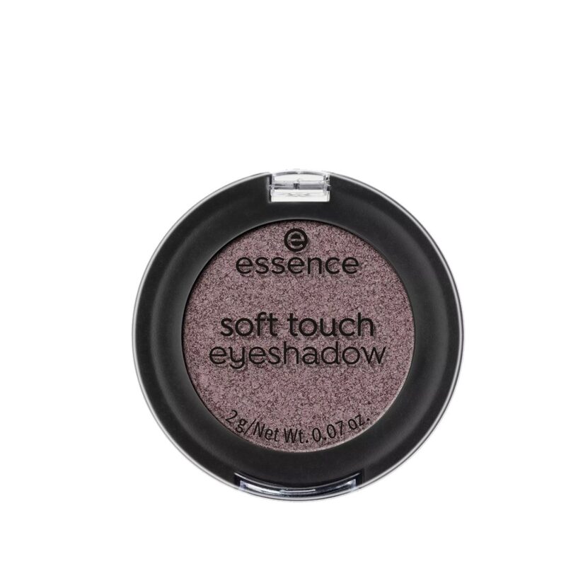 Essence Cosmetics Soft Touch Sombra De Ojos 03 2g