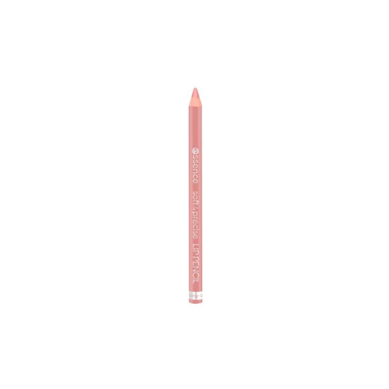 Essence Cosmetics Soft y Precise Perfilador De Labios 302-Heavenly 0,78ml