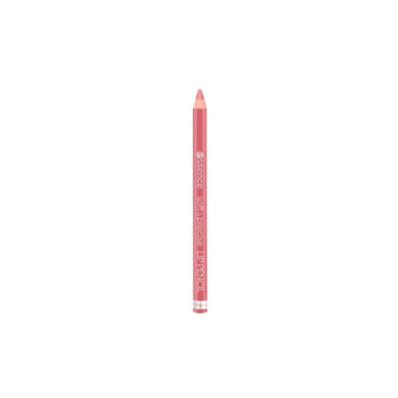 Essence Cosmetics Soft y Precise Perfilador De Labios 303-Delicate 0,78ml