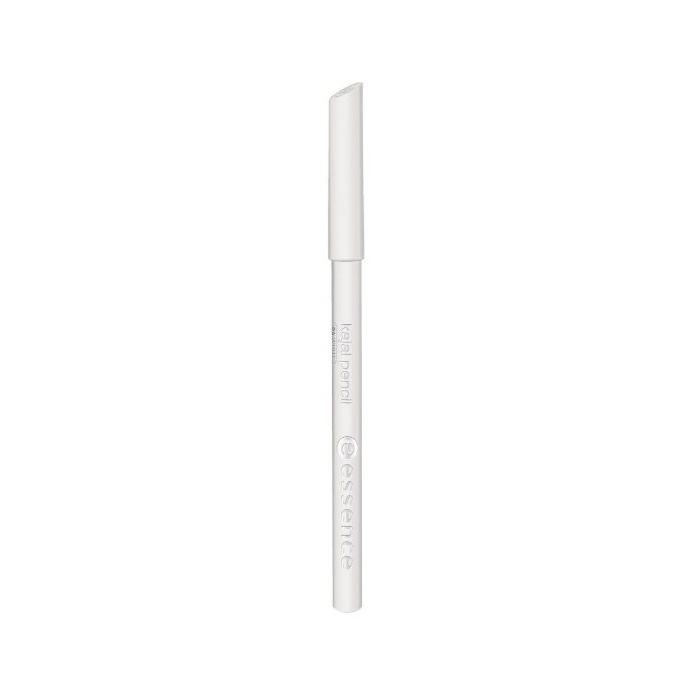 Essence Kajal Eye Pencil 04 White