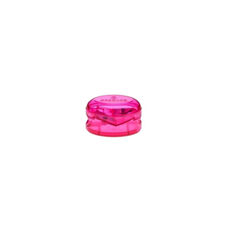 Essence Cosmetics Sacapuntas Duo 1 U