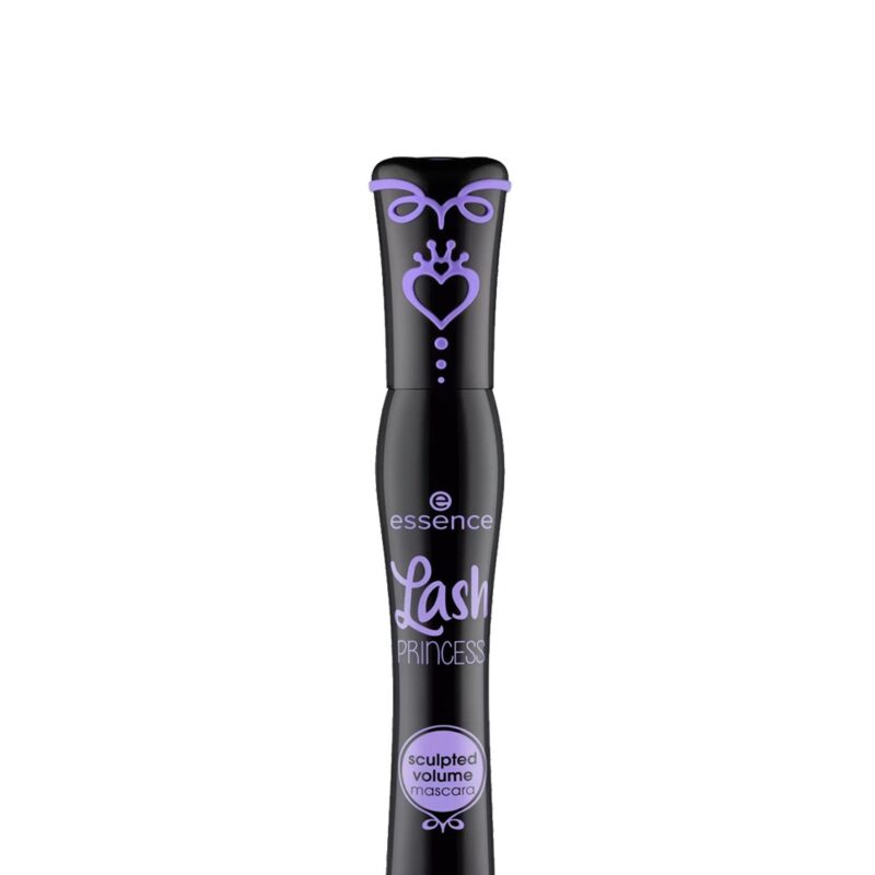 Essence Cosmetics Lash Princess Sculpted Volume Mascara 12ml