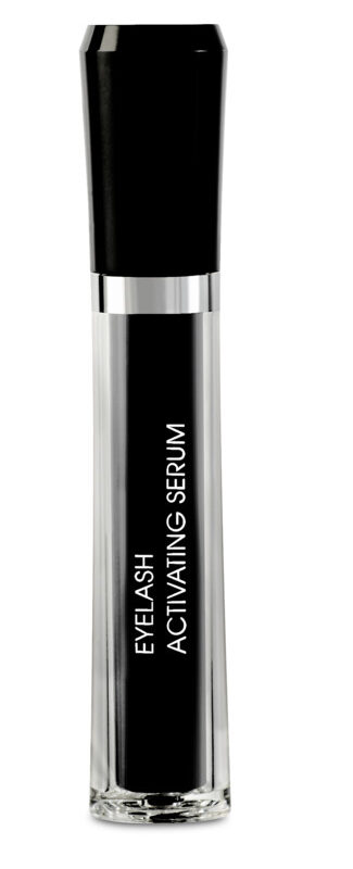 M2 Beauté - Eyelash Activating Serum 4ml