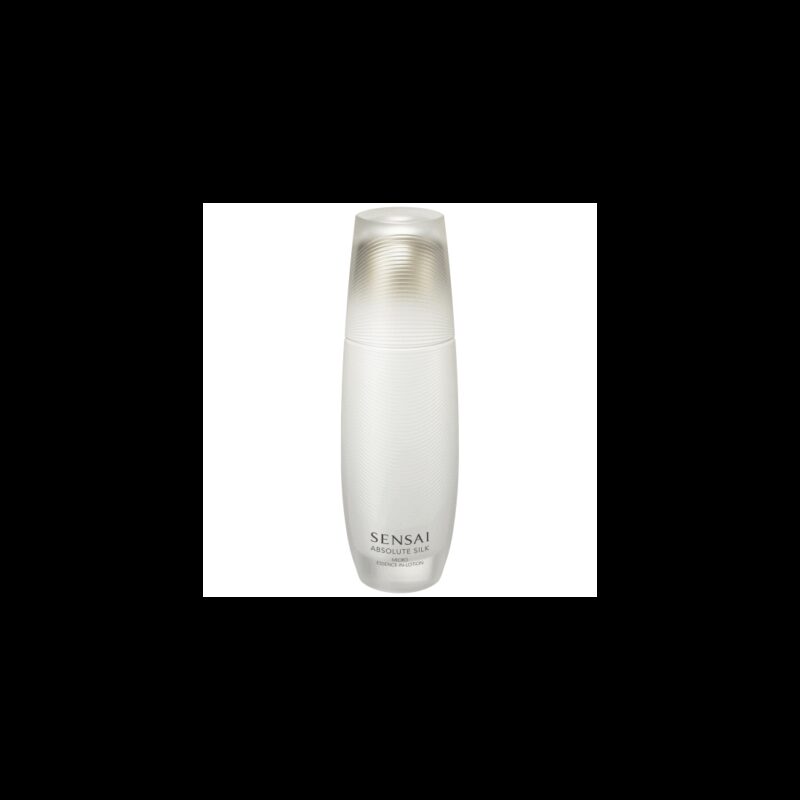 Sensai Sen Abs Silk Micro Ess In Lotion 125ml