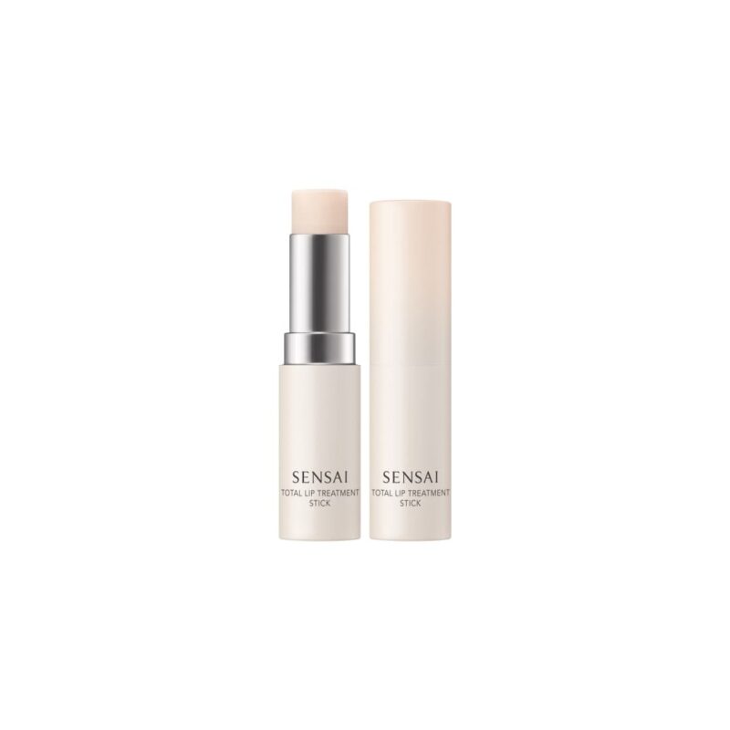 Sensai Sen Total Lip Trat Stick 5,2g