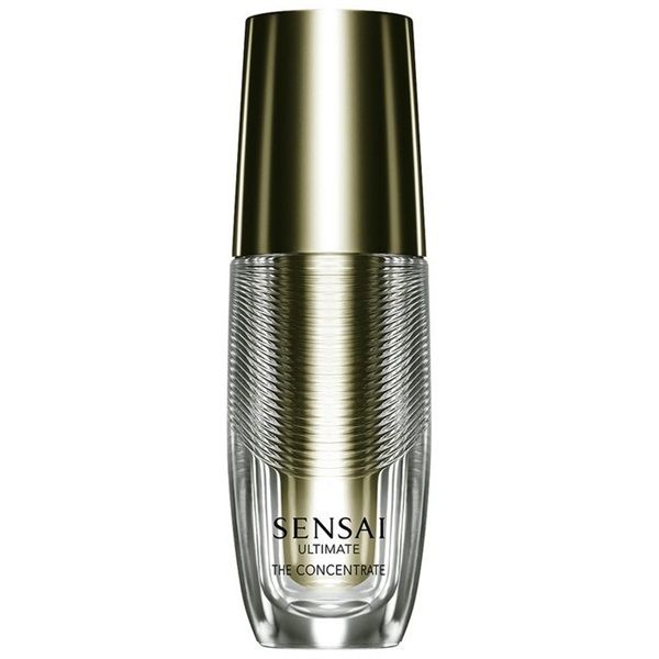 Kanebo Sensai Ultimate The Concentrate 30ml