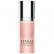 Kanebo Sensai Cellular Trattamento Labbra 15ml