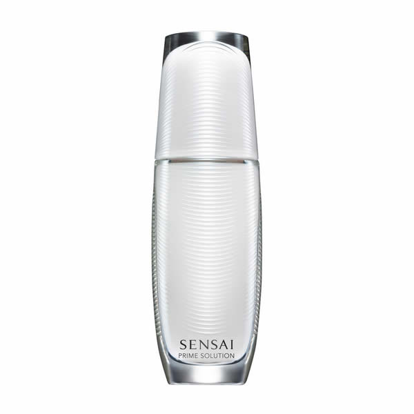 Kanebo Sensai Rigenerante Anti Età 75ml