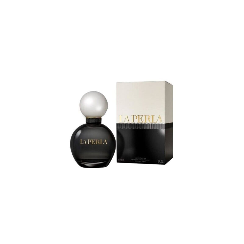 La Perla Beauty Signature Edp Spray 90ml